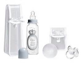 tétine dior|baby dior products.